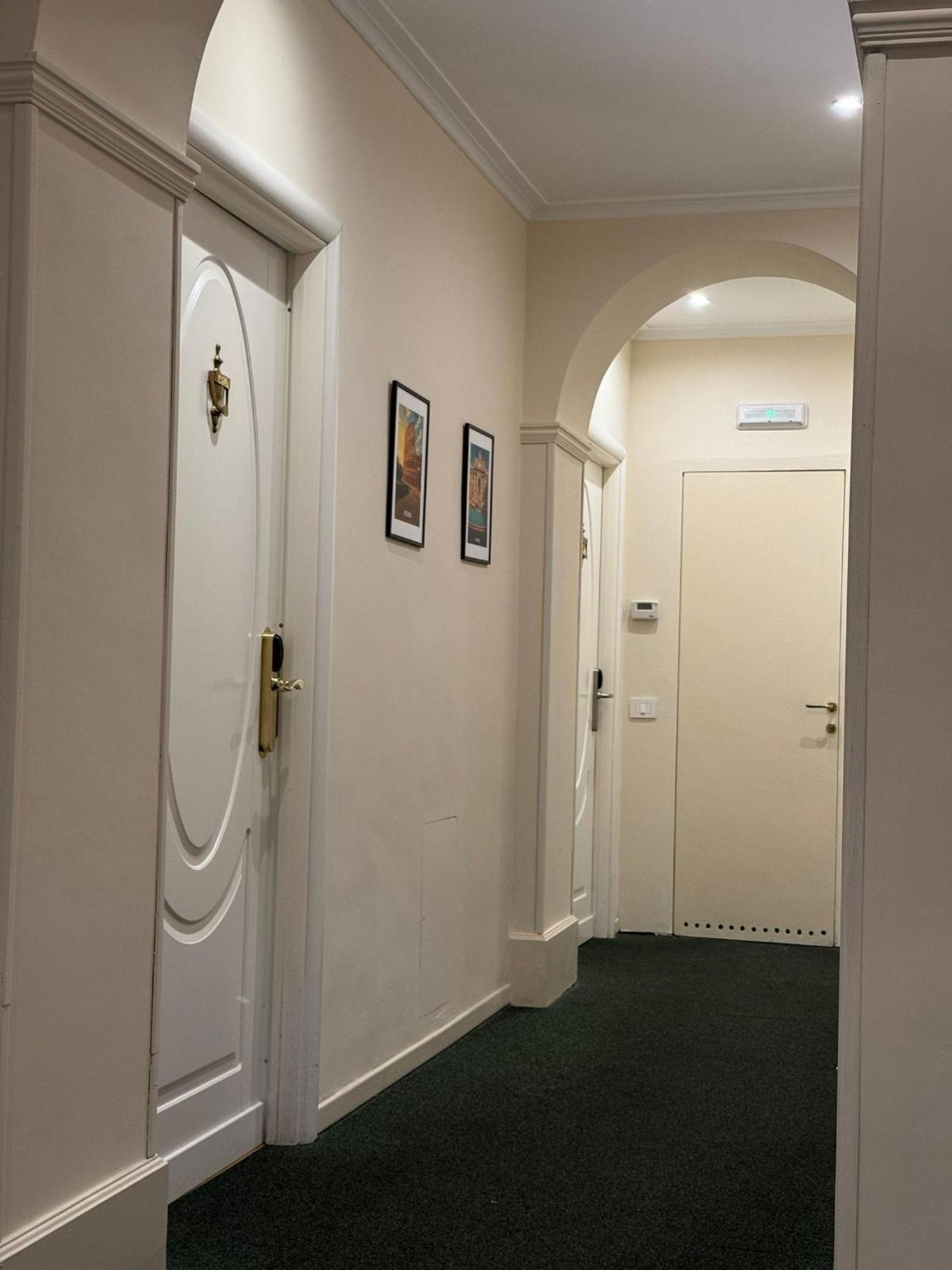 My Monti Place — Foto 2